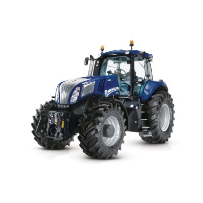 330HP Agricultural Tractor Hire Hire Dukinfield