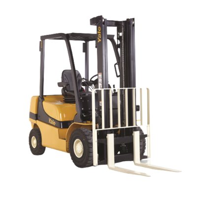 Electric Forklift Truck Hire Dukinfield