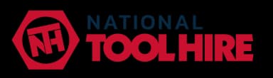 National Tool Hire